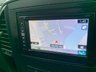 USED 2018 68 MERCEDES-BENZ VITO 2.1, 119, EURO 6, BLUETEC, TOURER, SELECT, 5d, 190 BHP HIGH SPEC WITH LEATHER INTERIOR
