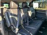 USED 2018 68 MERCEDES-BENZ VITO 2.1, 119, EURO 6, BLUETEC, TOURER, SELECT, 5d, 190 BHP HIGH SPEC WITH LEATHER INTERIOR
