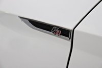 USED 2015 05 SEAT LEON 2.0 TDI FR TECHNOLOGY DSG 3d 184 BHP 