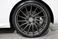 USED 2015 05 SEAT LEON 2.0 TDI FR TECHNOLOGY DSG 3d 184 BHP 