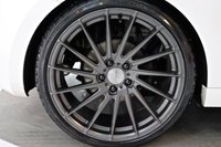 USED 2015 05 SEAT LEON 2.0 TDI FR TECHNOLOGY DSG 3d 184 BHP 