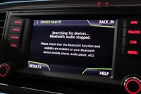 USED 2015 05 SEAT LEON 2.0 TDI FR TECHNOLOGY DSG 3d 184 BHP 