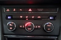 USED 2015 05 SEAT LEON 2.0 TDI FR TECHNOLOGY DSG 3d 184 BHP 