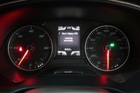 USED 2015 05 SEAT LEON 2.0 TDI FR TECHNOLOGY DSG 3d 184 BHP 