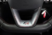USED 2015 05 SEAT LEON 2.0 TDI FR TECHNOLOGY DSG 3d 184 BHP 