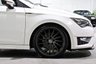 USED 2015 05 SEAT LEON 2.0 TDI FR TECHNOLOGY DSG 3d 184 BHP 
