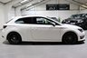 USED 2015 05 SEAT LEON 2.0 TDI FR TECHNOLOGY DSG 3d 184 BHP 