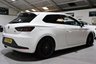 USED 2015 05 SEAT LEON 2.0 TDI FR TECHNOLOGY DSG 3d 184 BHP 