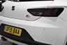 USED 2015 05 SEAT LEON 2.0 TDI FR TECHNOLOGY DSG 3d 184 BHP 