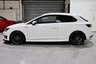 USED 2015 05 SEAT LEON 2.0 TDI FR TECHNOLOGY DSG 3d 184 BHP 