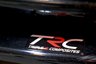 USED 2015 05 SEAT LEON 2.0 TDI FR TECHNOLOGY DSG 3d 184 BHP 