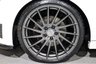USED 2015 05 SEAT LEON 2.0 TDI FR TECHNOLOGY DSG 3d 184 BHP 