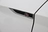 USED 2015 05 SEAT LEON 2.0 TDI FR TECHNOLOGY DSG 3d 184 BHP 