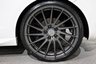 USED 2015 05 SEAT LEON 2.0 TDI FR TECHNOLOGY DSG 3d 184 BHP 