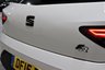 USED 2015 05 SEAT LEON 2.0 TDI FR TECHNOLOGY DSG 3d 184 BHP 
