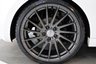 USED 2015 05 SEAT LEON 2.0 TDI FR TECHNOLOGY DSG 3d 184 BHP 