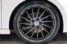 USED 2015 05 SEAT LEON 2.0 TDI FR TECHNOLOGY DSG 3d 184 BHP 
