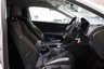 USED 2015 05 SEAT LEON 2.0 TDI FR TECHNOLOGY DSG 3d 184 BHP 