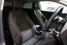 USED 2015 05 SEAT LEON 2.0 TDI FR TECHNOLOGY DSG 3d 184 BHP 