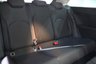 USED 2015 05 SEAT LEON 2.0 TDI FR TECHNOLOGY DSG 3d 184 BHP 