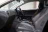 USED 2015 05 SEAT LEON 2.0 TDI FR TECHNOLOGY DSG 3d 184 BHP 