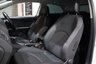USED 2015 05 SEAT LEON 2.0 TDI FR TECHNOLOGY DSG 3d 184 BHP 