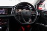 USED 2015 05 SEAT LEON 2.0 TDI FR TECHNOLOGY DSG 3d 184 BHP 