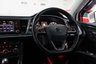 USED 2015 05 SEAT LEON 2.0 TDI FR TECHNOLOGY DSG 3d 184 BHP 