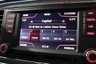 USED 2015 05 SEAT LEON 2.0 TDI FR TECHNOLOGY DSG 3d 184 BHP 