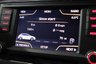USED 2015 05 SEAT LEON 2.0 TDI FR TECHNOLOGY DSG 3d 184 BHP 