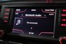 USED 2015 05 SEAT LEON 2.0 TDI FR TECHNOLOGY DSG 3d 184 BHP 