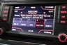 USED 2015 05 SEAT LEON 2.0 TDI FR TECHNOLOGY DSG 3d 184 BHP 