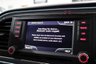 USED 2015 05 SEAT LEON 2.0 TDI FR TECHNOLOGY DSG 3d 184 BHP 