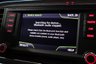 USED 2015 05 SEAT LEON 2.0 TDI FR TECHNOLOGY DSG 3d 184 BHP 