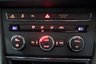 USED 2015 05 SEAT LEON 2.0 TDI FR TECHNOLOGY DSG 3d 184 BHP 