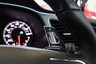 USED 2015 05 SEAT LEON 2.0 TDI FR TECHNOLOGY DSG 3d 184 BHP 