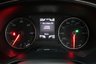 USED 2015 05 SEAT LEON 2.0 TDI FR TECHNOLOGY DSG 3d 184 BHP 