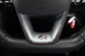 USED 2015 05 SEAT LEON 2.0 TDI FR TECHNOLOGY DSG 3d 184 BHP 