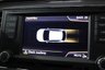 USED 2015 05 SEAT LEON 2.0 TDI FR TECHNOLOGY DSG 3d 184 BHP 