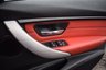 USED 2017 17 BMW 3 SERIES 2.0 320I M SPORT 4d 181 BHP HEATED FRONT SEATS+ALPINE WHITE