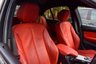 USED 2017 17 BMW 3 SERIES 2.0 320I M SPORT 4d 181 BHP HEATED FRONT SEATS+ALPINE WHITE