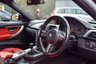 USED 2017 17 BMW 3 SERIES 2.0 320I M SPORT 4d 181 BHP HEATED FRONT SEATS+ALPINE WHITE