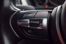 USED 2017 17 BMW 3 SERIES 2.0 320I M SPORT 4d 181 BHP HEATED FRONT SEATS+ALPINE WHITE