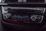 USED 2017 17 BMW 3 SERIES 2.0 320I M SPORT 4d 181 BHP HEATED FRONT SEATS+ALPINE WHITE