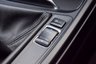 USED 2017 17 BMW 3 SERIES 2.0 320I M SPORT 4d 181 BHP HEATED FRONT SEATS+ALPINE WHITE
