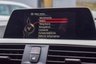USED 2017 17 BMW 3 SERIES 2.0 320I M SPORT 4d 181 BHP HEATED FRONT SEATS+ALPINE WHITE