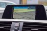 USED 2017 17 BMW 3 SERIES 2.0 320I M SPORT 4d 181 BHP HEATED FRONT SEATS+ALPINE WHITE