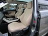 USED 2014 14 LAND ROVER RANGE ROVER EVOQUE 2.2 SD4 PRESTIGE LUX 5d 19190 BHP Finished in ORKNEY GREY MET with contrasting  IVORY HEATED LEATHER Trim. This high spec Evoque comes from one of the most desirable brands on the market today. It is great looking, Fun to drive and a comfortable SUV that has features which include, PANORAMIC SUNROOF, TV, DAB, 20" ALLOYS, SAT NAV, HEATED LEATHER MEMORY SEATS, POWER FOLDING MIRRORS Power Boot and much more. Marshall Land Rover Dealer Serviced at 23836 miles, 42362 miles, 60447 miles, 73989 miles, 98459 miles and at 106706 miles.