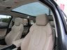 USED 2014 14 LAND ROVER RANGE ROVER EVOQUE 2.2 SD4 PRESTIGE LUX 5d 19190 BHP Finished in ORKNEY GREY MET with contrasting  IVORY HEATED LEATHER Trim. This high spec Evoque comes from one of the most desirable brands on the market today. It is great looking, Fun to drive and a comfortable SUV that has features which include, PANORAMIC SUNROOF, TV, DAB, 20" ALLOYS, SAT NAV, HEATED LEATHER MEMORY SEATS, POWER FOLDING MIRRORS Power Boot and much more. Marshall Land Rover Dealer Serviced at 23836 miles, 42362 miles, 60447 miles, 73989 miles, 98459 miles and at 106706 miles.