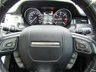 USED 2014 14 LAND ROVER RANGE ROVER EVOQUE 2.2 SD4 PRESTIGE LUX 5d 19190 BHP Finished in ORKNEY GREY MET with contrasting  IVORY HEATED LEATHER Trim. This high spec Evoque comes from one of the most desirable brands on the market today. It is great looking, Fun to drive and a comfortable SUV that has features which include, PANORAMIC SUNROOF, TV, DAB, 20" ALLOYS, SAT NAV, HEATED LEATHER MEMORY SEATS, POWER FOLDING MIRRORS Power Boot and much more. Marshall Land Rover Dealer Serviced at 23836 miles, 42362 miles, 60447 miles, 73989 miles, 98459 miles and at 106706 miles.